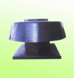 BDW-87-3ϵLC